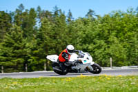 Brno;event-digital-images;motorbikes;no-limits;peter-wileman-photography;trackday;trackday-digital-images